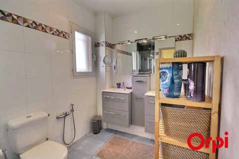 Villa a Allauch, Bouches-du-Rhone, Allauch - € 699.000 | Ref: YBYX-Z81-GD8 - foto 14
