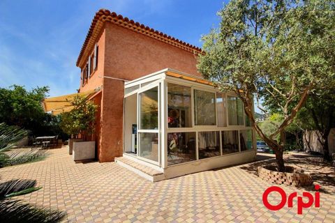 Villa a Allauch, Bouches-du-Rhone, Allauch - € 699.000 | Ref: YBYX-Z81-GD8 - foto 22