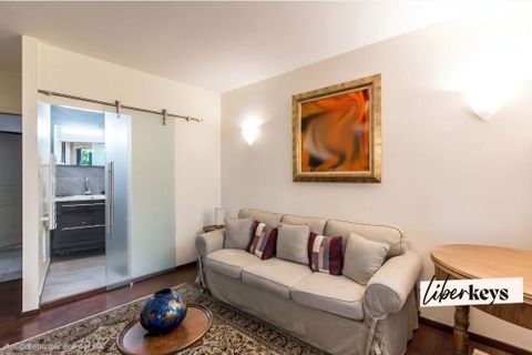 Lejlighed i Strasbourg, Bas-Rhin, Strasbourg - € 1.025.000 | Ref: DOM33179 - foto 6
