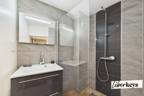 Lejlighed i Strasbourg, Bas-Rhin, Strasbourg - € 1.025.000 | Ref: DOM33179 - foto 7