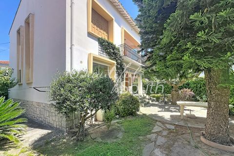 Villa i Perpignan, Pyrenees-Orientales, Perpignan - € 265.000 | Ref: PR414 - foto 2