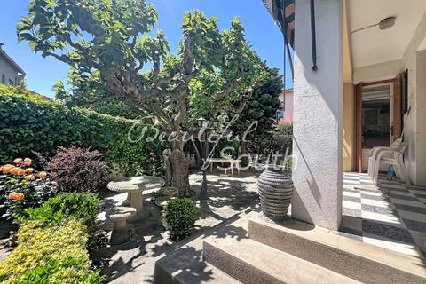 Villa i Perpignan, Pyrenees-Orientales, Perpignan - € 265.000 | Ref: PR414 - foto 3