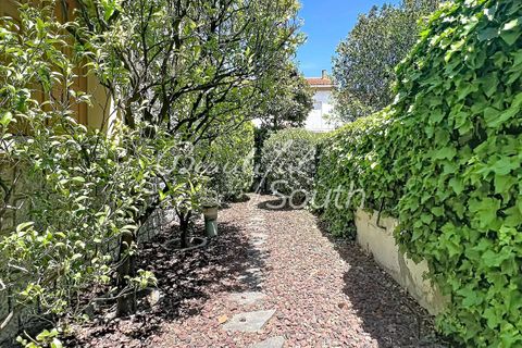 Villa i Perpignan, Pyrenees-Orientales, Perpignan - € 265.000 | Ref: PR414 - foto 4