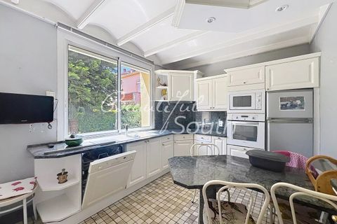 Villa i Perpignan, Pyrenees-Orientales, Perpignan - € 265.000 | Ref: PR414 - foto 5
