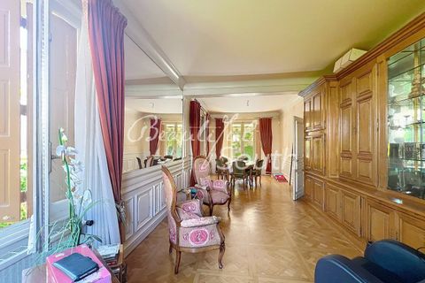 Villa i Perpignan, Pyrenees-Orientales, Perpignan - € 265.000 | Ref: PR414 - foto 6