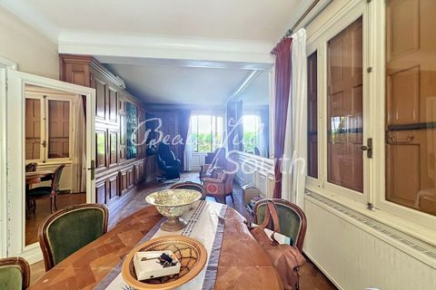 Villa i Perpignan, Pyrenees-Orientales, Perpignan - € 265.000 | Ref: PR414 - foto 7