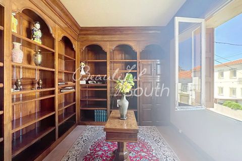 Villa i Perpignan, Pyrenees-Orientales, Perpignan - € 265.000 | Ref: PR414 - foto 8