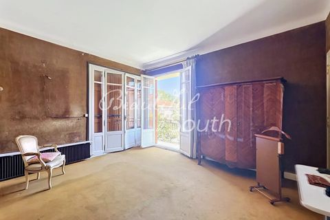 Villa i Perpignan, Pyrenees-Orientales, Perpignan - € 265.000 | Ref: PR414 - foto 9