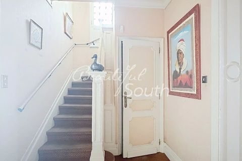 Villa i Perpignan, Pyrenees-Orientales, Perpignan - € 265.000 | Ref: PR414 - foto 11
