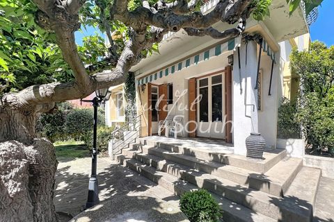 Villa i Perpignan, Pyrenees-Orientales, Perpignan - € 265.000 | Ref: PR414 - foto 12