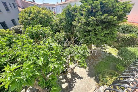 Villa i Perpignan, Pyrenees-Orientales, Perpignan - € 265.000 | Ref: PR414 - foto 13