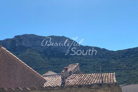 Landejendom i Maury, Pyrenees-Orientales, Maury - € 129.000 | Ref: VH1216 - foto 2