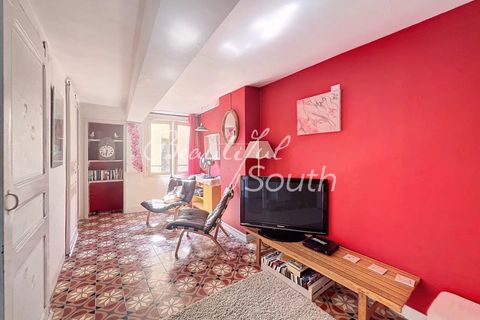 Landejendom i Maury, Pyrenees-Orientales, Maury - € 129.000 | Ref: VH1216 - foto 6