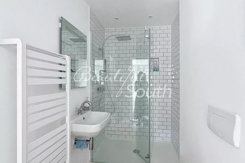 Landejendom i Maury, Pyrenees-Orientales, Maury - € 129.000 | Ref: VH1216 - foto 8