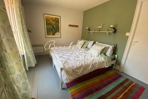 Landejendom i Maury, Pyrenees-Orientales, Maury - € 129.000 | Ref: VH1216 - foto 9