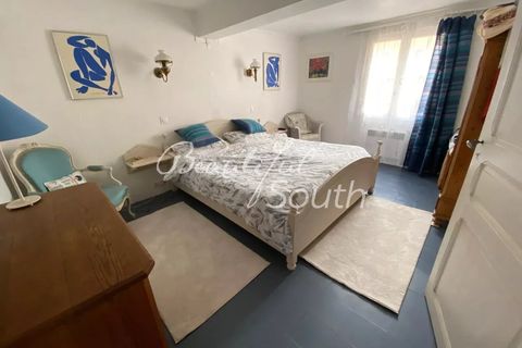 Landejendom i Maury, Pyrenees-Orientales, Maury - € 129.000 | Ref: VH1216 - foto 13