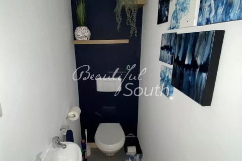 Landejendom i Maury, Pyrenees-Orientales, Maury - € 129.000 | Ref: VH1216 - foto 14