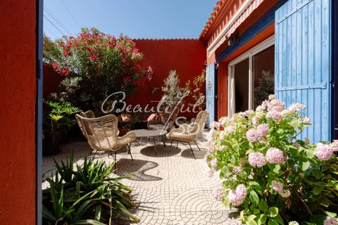 Landejendom i Perpignan, Pyrenees-Orientales, Perpignan - € 440.000 | Ref: VH1215 - foto 5