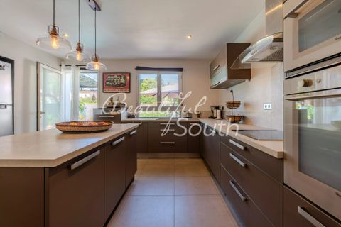 Landejendom i Perpignan, Pyrenees-Orientales, Perpignan - € 440.000 | Ref: VH1215 - foto 13
