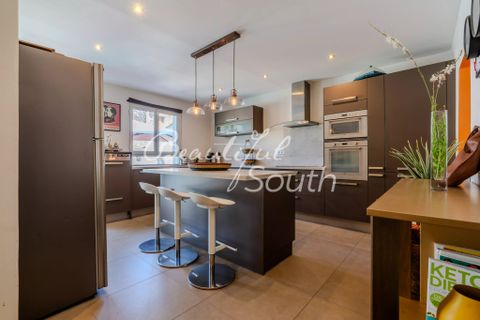 Landejendom i Perpignan, Pyrenees-Orientales, Perpignan - € 440.000 | Ref: VH1215 - foto 14