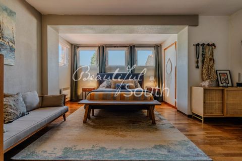 Landejendom i Perpignan, Pyrenees-Orientales, Perpignan - € 440.000 | Ref: VH1215 - foto 15