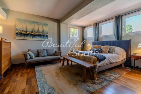 Landejendom i Perpignan, Pyrenees-Orientales, Perpignan - € 440.000 | Ref: VH1215 - foto 16