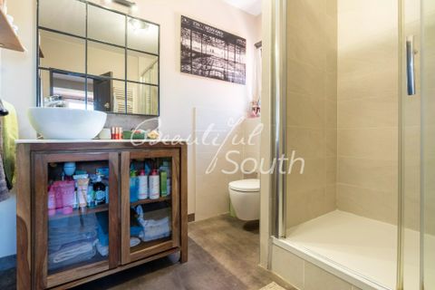 Landejendom i Perpignan, Pyrenees-Orientales, Perpignan - € 440.000 | Ref: VH1215 - foto 17