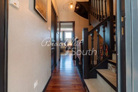 Landejendom i Perpignan, Pyrenees-Orientales, Perpignan - € 440.000 | Ref: VH1215 - foto 18