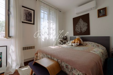 Landejendom i Perpignan, Pyrenees-Orientales, Perpignan - € 440.000 | Ref: VH1215 - foto 19