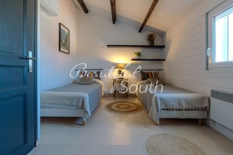 Landejendom i Perpignan, Pyrenees-Orientales, Perpignan - € 440.000 | Ref: VH1215 - foto 21