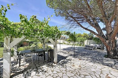 Villa i Prades, Pyrenees-Orientales, Prades - € 460.000 | Ref: DH1172 - foto 3