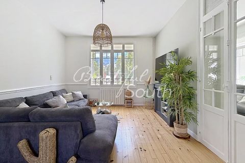 Villa i Prades, Pyrenees-Orientales, Prades - € 460.000 | Ref: DH1172 - foto 6