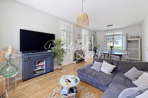Villa i Prades, Pyrenees-Orientales, Prades - € 460.000 | Ref: DH1172 - foto 7