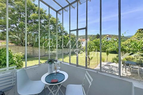 Villa i Prades, Pyrenees-Orientales, Prades - € 460.000 | Ref: DH1172 - foto 9
