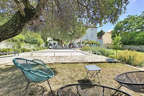 Villa i Prades, Pyrenees-Orientales, Prades - € 460.000 | Ref: DH1172 - foto 10