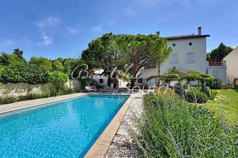 Villa i Prades, Pyrenees-Orientales, Prades - € 460.000 | Ref: DH1172 - foto 11