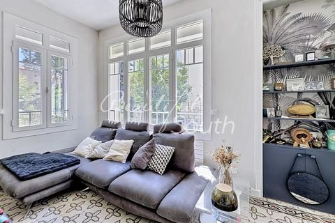 Villa i Prades, Pyrenees-Orientales, Prades - € 460.000 | Ref: DH1172 - foto 13