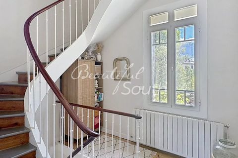 Villa i Prades, Pyrenees-Orientales, Prades - € 460.000 | Ref: DH1172 - foto 14