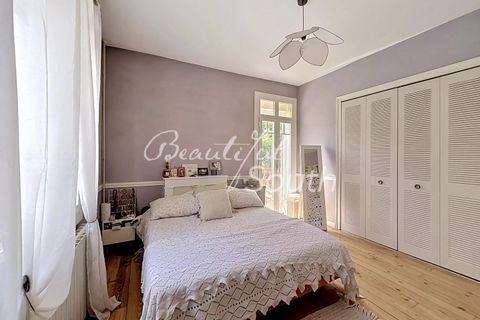 Villa i Prades, Pyrenees-Orientales, Prades - € 460.000 | Ref: DH1172 - foto 15