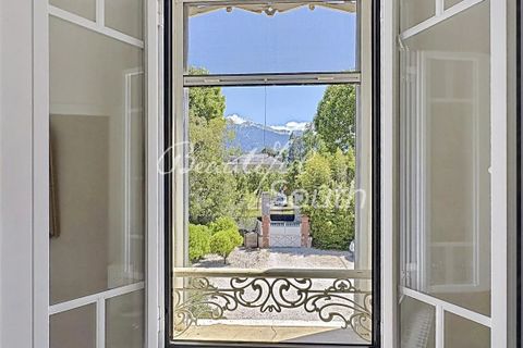 Villa i Prades, Pyrenees-Orientales, Prades - € 460.000 | Ref: DH1172 - foto 16