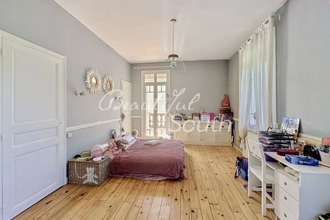 Villa i Prades, Pyrenees-Orientales, Prades - € 460.000 | Ref: DH1172 - foto 17