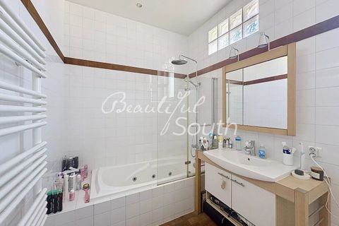 Villa i Prades, Pyrenees-Orientales, Prades - € 460.000 | Ref: DH1172 - foto 18