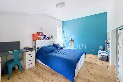 Villa i Prades, Pyrenees-Orientales, Prades - € 460.000 | Ref: DH1172 - foto 19