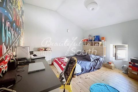 Villa i Prades, Pyrenees-Orientales, Prades - € 460.000 | Ref: DH1172 - foto 20