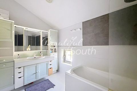 Villa i Prades, Pyrenees-Orientales, Prades - € 460.000 | Ref: DH1172 - foto 21