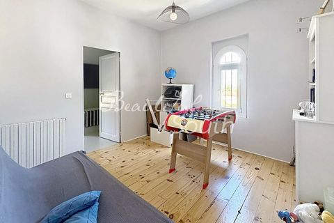 Villa i Prades, Pyrenees-Orientales, Prades - € 460.000 | Ref: DH1172 - foto 22