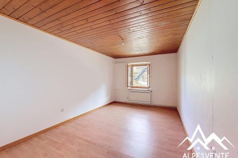 Leilighet i Vailly, Haute-Savoie, Vailly - € 215 000 | Ref: 19373-ALPESVENTE - foto 7