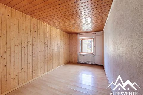 Leilighet i Vailly, Haute-Savoie, Vailly - € 215 000 | Ref: 19373-ALPESVENTE - foto 8