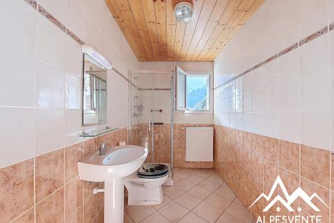 Leilighet i Vailly, Haute-Savoie, Vailly - € 215 000 | Ref: 19373-ALPESVENTE - foto 9