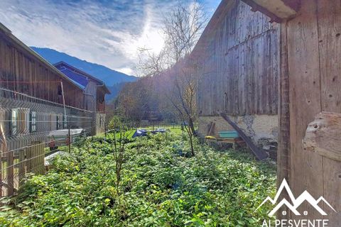 Leilighet i Vailly, Haute-Savoie, Vailly - € 215 000 | Ref: 19373-ALPESVENTE - foto 14